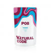Natural Code P8 Tonno, Busta 70G