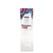 Natural Code P8 Tonno, Busta 70G