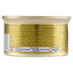 Purina Gourmet Gold Umido Gatto Mousse con Pollo, 85 gr