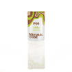 Natural Code P6 Orata E Verdure, Busta 70G