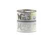 Natural Code Xl3 Pollo E Aloe , Lattina 170G