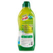 Scala Lavastoviglie Gel Tutto in Uno Limone 750 ml