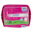 Lines Specialist Pants Discreet Mutan Assorb Taglia Grande 7 Pezzi,  Dispositivo Medico