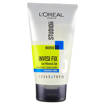 L'Oreal Studio Line Invisi Fx Gel Mineral 24h Forte 150 ml