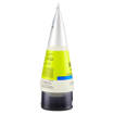 L'Oreal Studio Line Invisi Fx Gel Mineral 24h Forte 150 ml