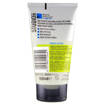 L'Oreal Studio Line Invisi Fx Gel Mineral 24h Forte 150 ml