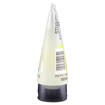 L'Oreal Studio Line Invisi Fx Gel Mineral 24h Forte 150 ml
