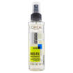 L'Oreal Studio Line Invisi Fx Gel Liquido 24h 150 ml