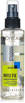 L'Oreal Studio Line Invisi Fx Gel Liquido 24h 150 ml