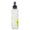 L'Oreal Studio Line Invisi Fx Gel Liquido 24h 150 ml