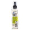 L'Oreal Studio Line Invisi Fx Gel Liquido 24h 150 ml
