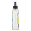 L'Oreal Studio Line Invisi Fx Gel Liquido 24h 150 ml
