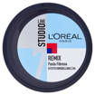 STUDIO LINE GEL SPECIAL REMIX ML.150