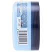 STUDIO LINE GEL SPECIAL REMIX ML.150
