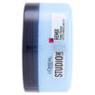 STUDIO LINE GEL SPECIAL REMIX ML.150