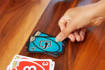 Mattel - Games - UNO FLIP! GDR44