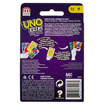 Mattel - Games - UNO FLIP! GDR44