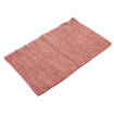 Tappeto Jordan 50x80
