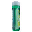 Garnier  Struccante Occhi Fresh Uva, 125 ml