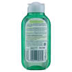 Garnier  Struccante Occhi Fresh Uva, 125 ml