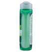 Garnier  Struccante Occhi Fresh Uva, 125 ml