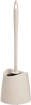 Tatay Portascopino Wc Standard Ecohome Beige