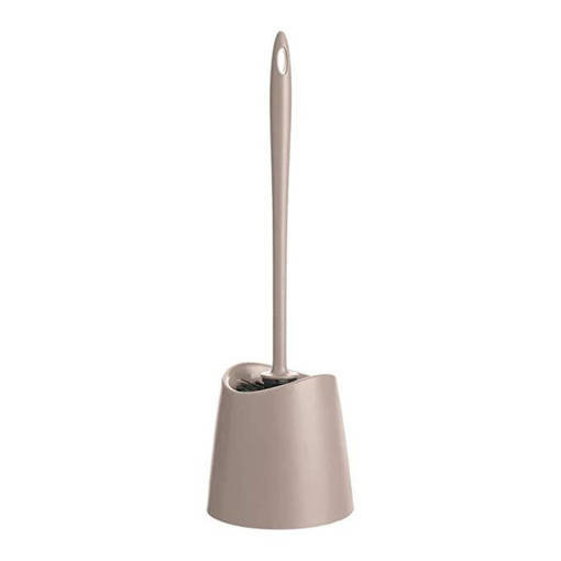 Tatay Portascopino wc Standard, Tortora