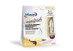 Ariasana Minifresh Comfort 100 gr
