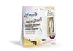 Ariasana Minifresh Comfort 100 gr