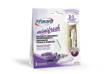 Ariasana Minifresh Relax 100 gr Lavanda