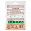 Garnier Maschera in Tessuto Nutribomb Cocco