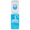Infasil Intimo Prevenzione 200 ml