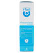 Infasil Intimo Prevenzione 200 ml