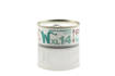 Natural Code Xl14 Manzo E Prosciutto, Lattina 170G