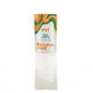 Natural Code P7 Pollo, Manzo E Verdure, Busta 70G