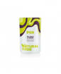 Natural Code P9 Palamita E Surimi, Busta 70G