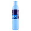 Felce Azzurra Bagno 650 ml Classico