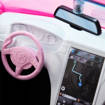 Mattel - Barbie - Barbie Cabrio HBT92