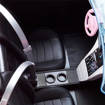 Mattel - Barbie - Barbie Cabrio HBT92