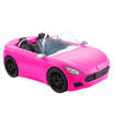 Mattel - Barbie - Barbie Cabrio HBT92