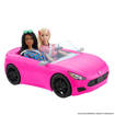 Mattel - Barbie - Barbie Cabrio HBT92