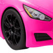 Mattel - Barbie - Barbie Cabrio HBT92