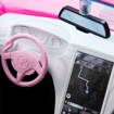 Mattel - Barbie - Barbie Cabrio HBT92