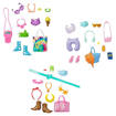 Mattel - Barbie - Barbie Accessori Fashion ass.to - VASSOIO GWD98