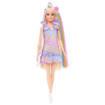 Mattel - Barbie - Barbie Lunghi Capelli JCT72