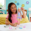 Mattel - Barbie - Barbie Lunghi Capelli JCT72