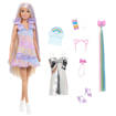 Mattel - Barbie - Barbie Lunghi Capelli JCT72