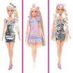 Mattel - Barbie - Barbie Lunghi Capelli JCT72