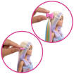 Mattel - Barbie - Barbie Lunghi Capelli JCT72