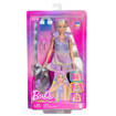 Mattel - Barbie - Barbie Lunghi Capelli JCT72